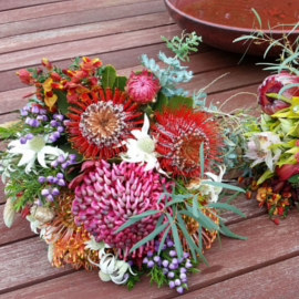 bouquet